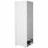 Холодильник HIBERG RFC-400DX NFGW inverter