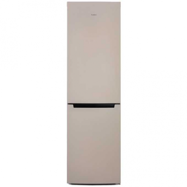 Холодильник Бирюса G980NF бежевый Холодильник Бирюса G980NF бежевый