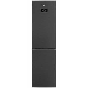 Холодильник Beko B3R0CNK332HXBR Холодильник Beko B3R0CNK332HXBR