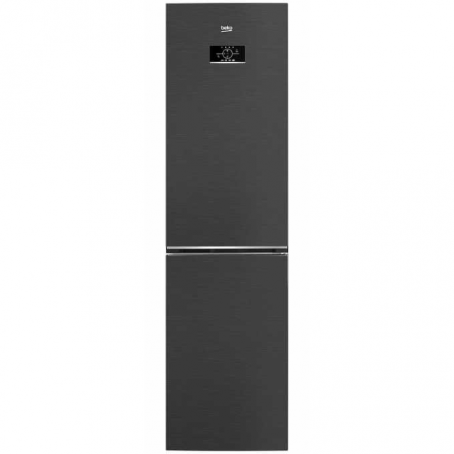 Холодильник Beko B3R0CNK332HXBR Холодильник Beko B3R0CNK332HXBR