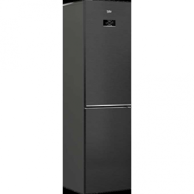 Холодильник Beko B3R0CNK332HXBR Холодильник Beko B3R0CNK332HXBR