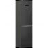 Холодильник Beko B3R0CNK332HXBR