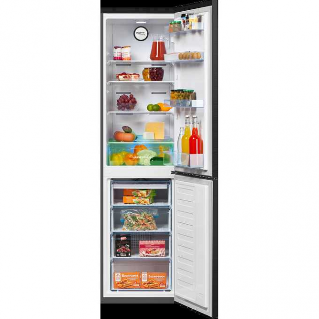 Холодильник Beko B3R0CNK332HXBR Холодильник Beko B3R0CNK332HXBR