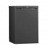 Холодильник POZIS RS-411 095IV Graphite Холодильник POZIS RS-411 095IV Graphite