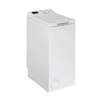 Стиральная машина Indesit BTW S6240P EU/N