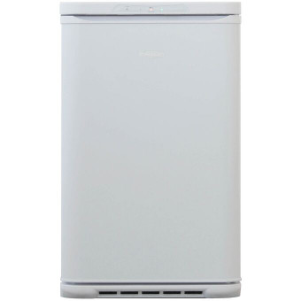 Морозильная камера БИРЮСА 6048