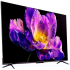 55" Телевизор Xiaomi TV S Mini LED 55 2026 L55MC-SRU черный 3840x2160, 4K Ultra HD, 60 Гц, Wi-Fi, Smart TV, Android TV РСТ 55" Телевизор Xiaomi TV S Mini LED 55 2026 L55MC-SRU черный 3840x2160, 4K Ultra HD, 60 Гц, Wi-Fi, Smart TV, Android TV РСТ