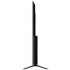 55" Телевизор Xiaomi TV S Mini LED 55 2026 L55MC-SRU черный 3840x2160, 4K Ultra HD, 60 Гц, Wi-Fi, Smart TV, Android TV РСТ 55" Телевизор Xiaomi TV S Mini LED 55 2026 L55MC-SRU черный 3840x2160, 4K Ultra HD, 60 Гц, Wi-Fi, Smart TV, Android TV РСТ