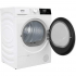 Сушильная машина Gorenje DHNE82/C белый