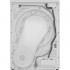 Сушильная машина Gorenje DHNE82/C белый