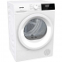 Сушильная машина Gorenje DHNE82/C белый