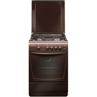 Плита газовая GEFEST 1200-00 С6 К19