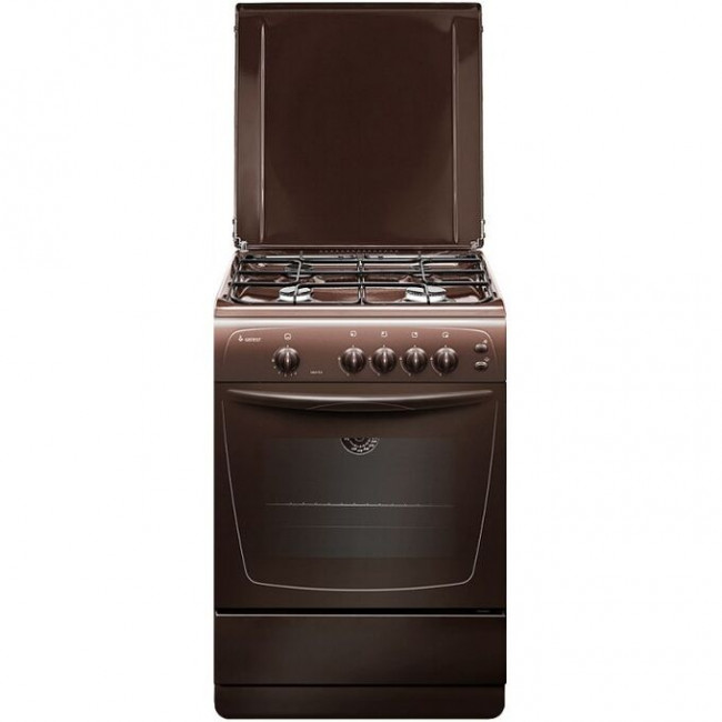 Плита газовая GEFEST 1200-00 С6 К19 Плита газовая GEFEST 1200-00 С6 К19