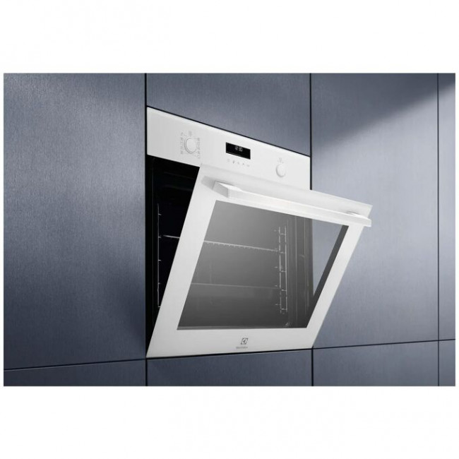 Духовой шкаф ELECTROLUX EOD6F77WV Духовой шкаф ELECTROLUX EOD6F77WV