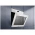 Духовой шкаф ELECTROLUX EOD6F77WV Духовой шкаф ELECTROLUX EOD6F77WV