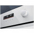 Духовой шкаф ELECTROLUX EOD6F77WV Духовой шкаф ELECTROLUX EOD6F77WV