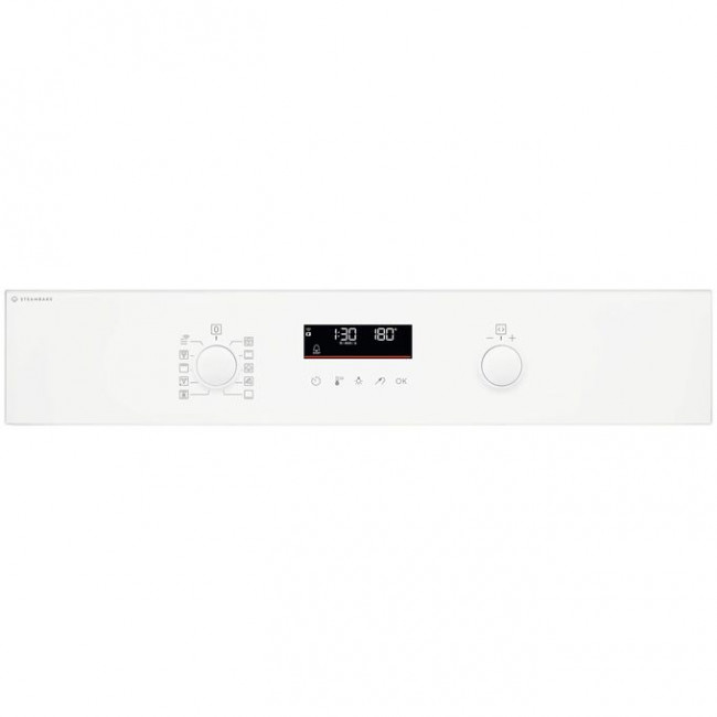 Духовой шкаф ELECTROLUX EOD6F77WV Духовой шкаф ELECTROLUX EOD6F77WV