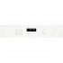 Духовой шкаф ELECTROLUX EOD6F77WV Духовой шкаф ELECTROLUX EOD6F77WV