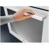 Духовой шкаф ELECTROLUX EOD6F77WV Духовой шкаф ELECTROLUX EOD6F77WV