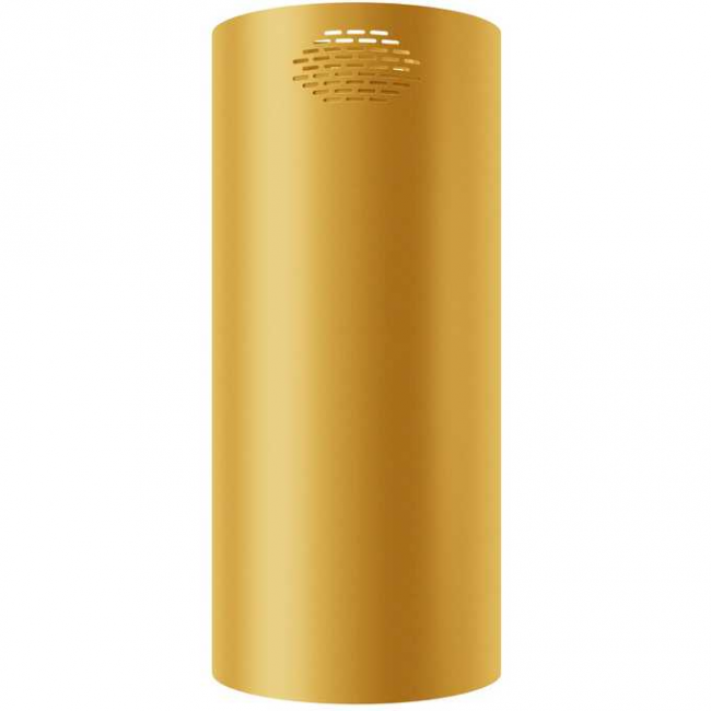 Вытяжка MEFERI TUBE40GOLD IslaComfort Plus Вытяжка MEFERI TUBE40GOLD IslaComfort Plus