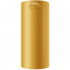 Вытяжка MEFERI TUBE40GOLD IslaComfort Plus Вытяжка MEFERI TUBE40GOLD IslaComfort Plus