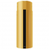 Вытяжка MEFERI TUBE40GOLD IslaComfort Plus Вытяжка MEFERI TUBE40GOLD IslaComfort Plus