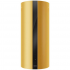 Вытяжка MEFERI TUBE40GOLD IslaComfort Plus Вытяжка MEFERI TUBE40GOLD IslaComfort Plus