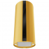Вытяжка MEFERI TUBE40GOLD IslaComfort Plus Вытяжка MEFERI TUBE40GOLD IslaComfort Plus