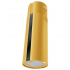 Вытяжка MEFERI TUBE40GOLD IslaComfort Plus Вытяжка MEFERI TUBE40GOLD IslaComfort Plus