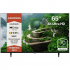 Телевизор GRUNDIG 65GHU7830 Smart TV