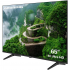 Телевизор GRUNDIG 65GHU7830 Smart TV