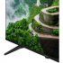 Телевизор GRUNDIG 65GHU7830 Smart TV