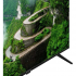Телевизор GRUNDIG 65GHU7830 Smart TV