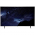 Телевизор GRUNDIG 65GHU7830 Smart TV
