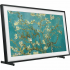 Телевизор SAMSUNG QE32LS03CBUXRU