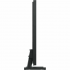 Телевизор SAMSUNG QE32LS03CBUXRU