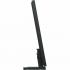 Телевизор SAMSUNG QE32LS03CBUXRU