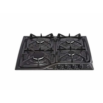 Варочная поверхность GEFEST 1210-02 К2