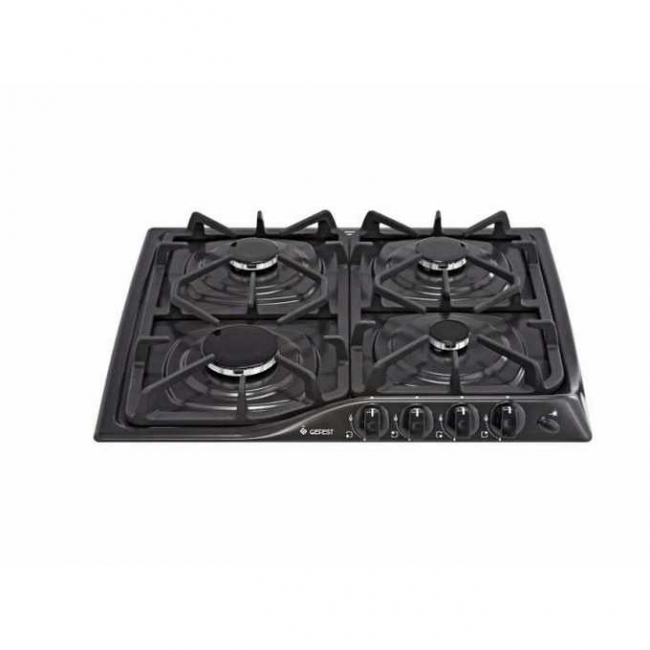 Варочная поверхность GEFEST 1210-02 К2