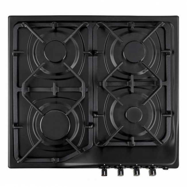 Варочная поверхность GEFEST 1210-02 К2