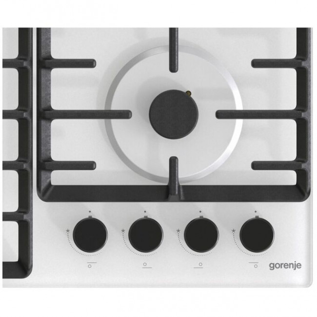 Варочная поверхность Gorenje GT642SYW