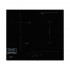 Варочная поверхность AKPO PIA 6094119CC BL