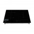 Варочная поверхность AKPO PIA 6094119CC BL