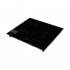 Варочная поверхность AKPO PIA 6094119CC BL