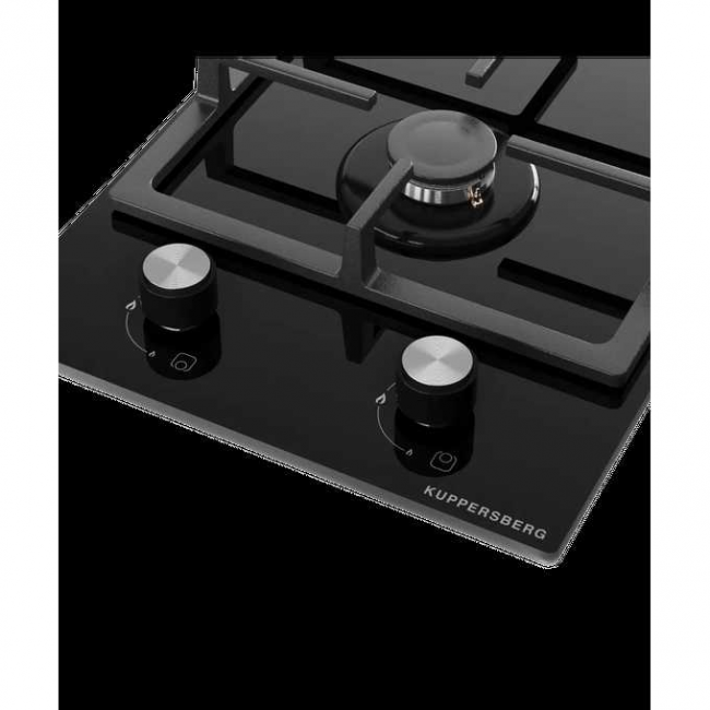 Варочная поверхность Kuppersberg TG 38 B