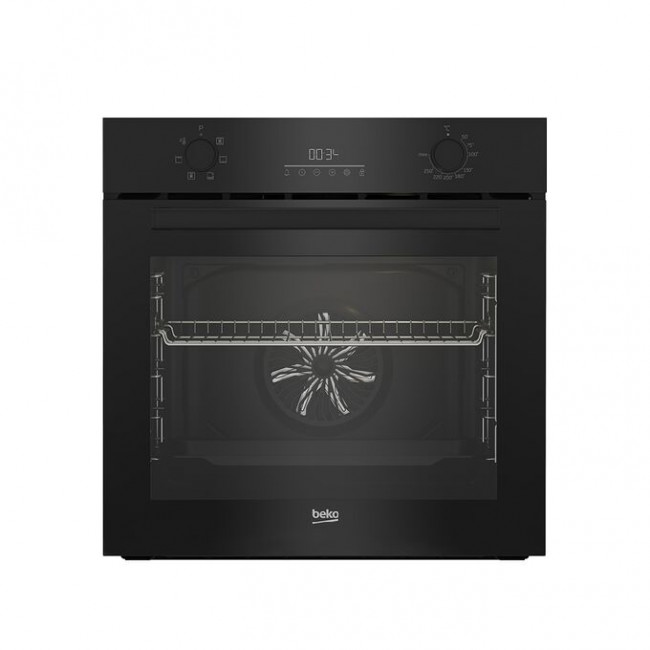 Духовой шкаф Beko BBIE17300B Духовой шкаф Beko BBIE17300B