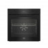 Духовой шкаф Beko BBIE17300B Духовой шкаф Beko BBIE17300B