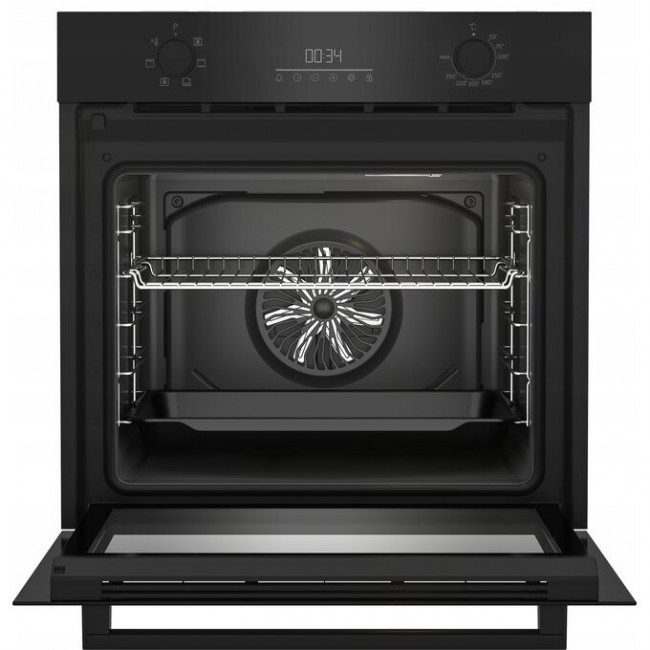 Духовой шкаф Beko BBIE17300B Духовой шкаф Beko BBIE17300B