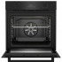 Духовой шкаф Beko BBIE17300B Духовой шкаф Beko BBIE17300B