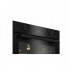 Духовой шкаф Beko BBIE17300B Духовой шкаф Beko BBIE17300B